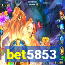 bet5853