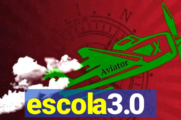 escola3.0