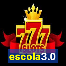 escola3.0