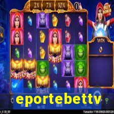 eportebettv