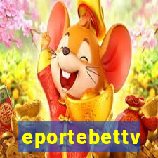 eportebettv