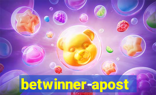 betwinner-apostas.com