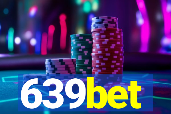 639bet