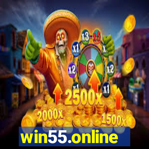 win55.online