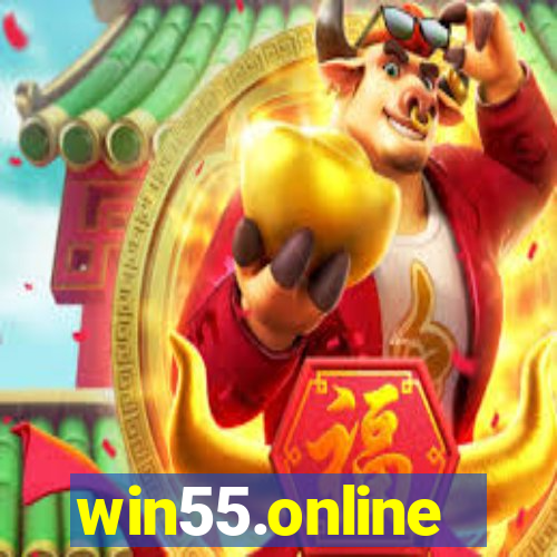 win55.online