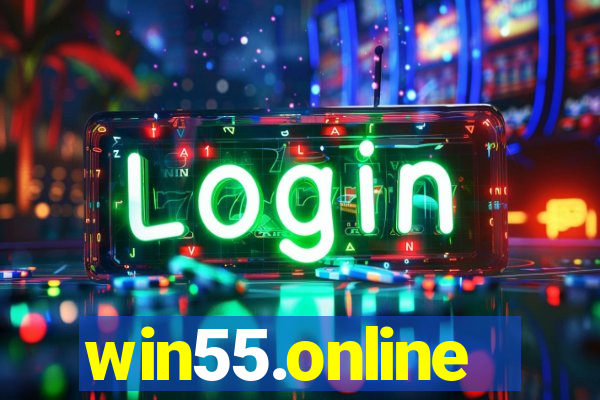 win55.online