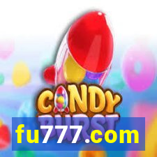 fu777.com