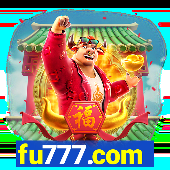 fu777.com