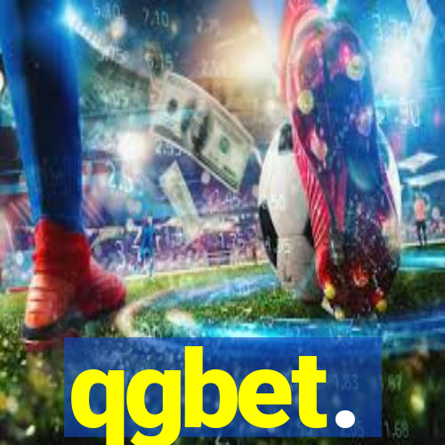 qgbet.