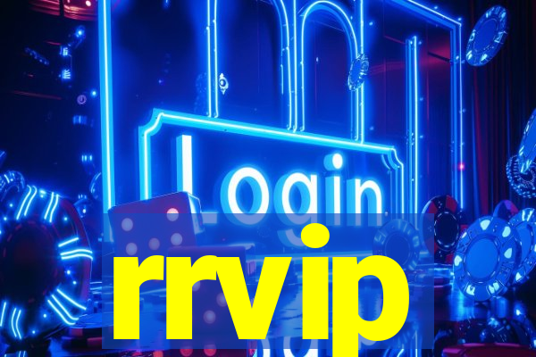 rrvip