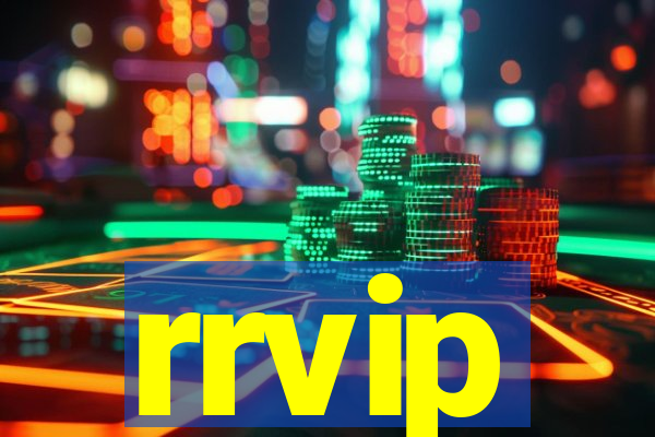 rrvip