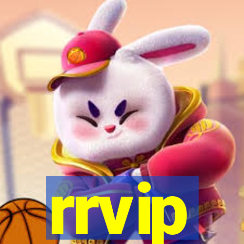 rrvip