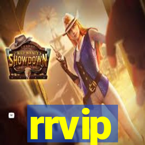 rrvip