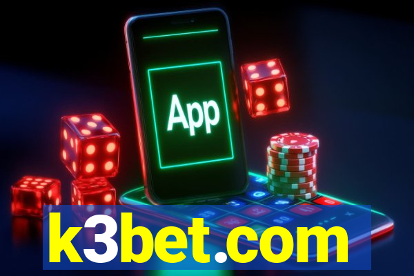 k3bet.com