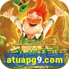 atuapg9.com