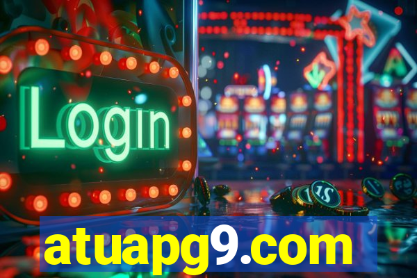 atuapg9.com