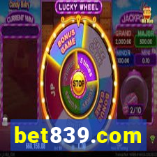 bet839.com