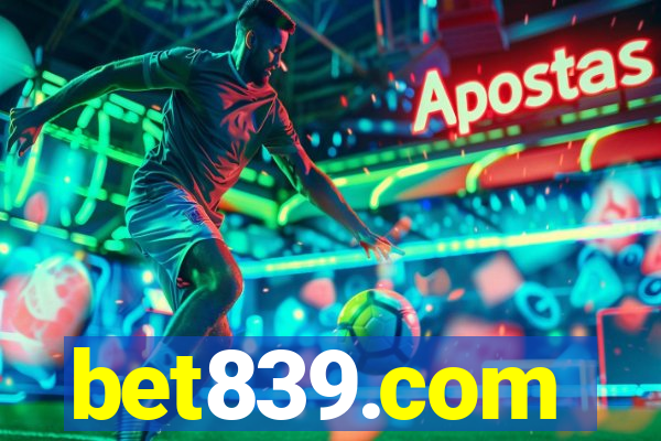 bet839.com