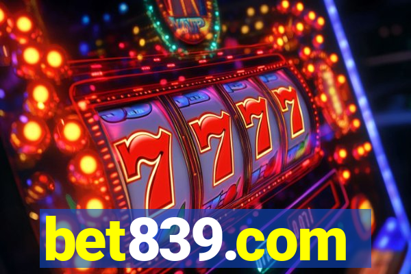 bet839.com