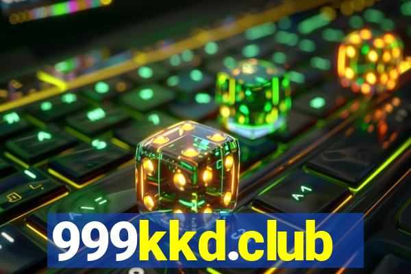 999kkd.club