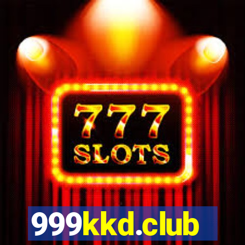 999kkd.club