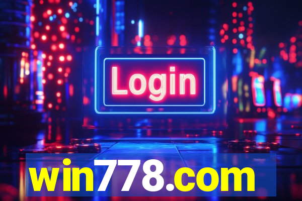 win778.com