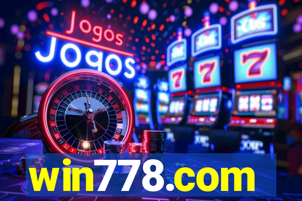 win778.com