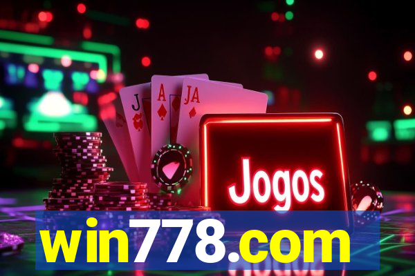 win778.com