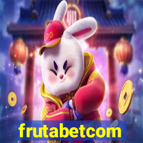 frutabetcom