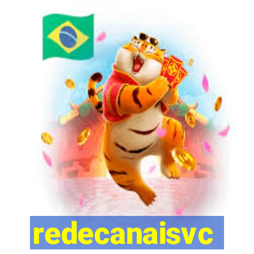 redecanaisvc