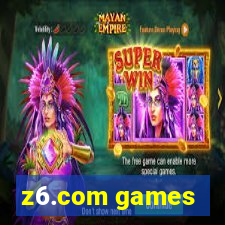 z6.com games