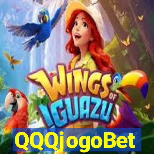 QQQjogoBet