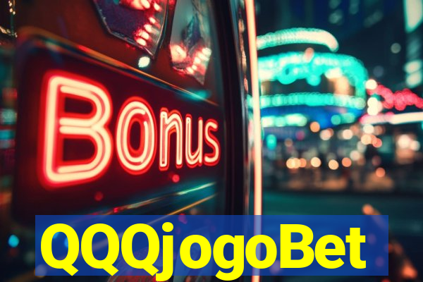 QQQjogoBet