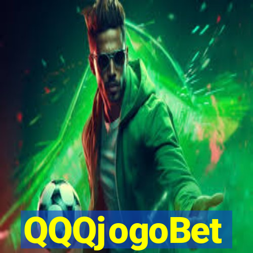 QQQjogoBet