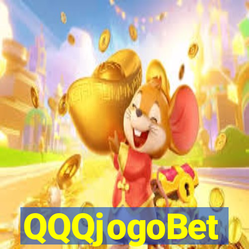 QQQjogoBet