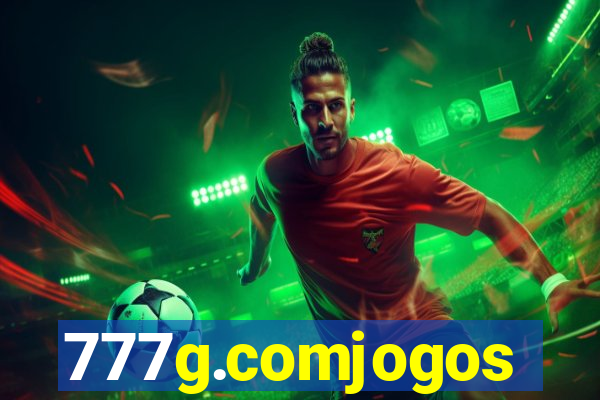 777g.comjogos