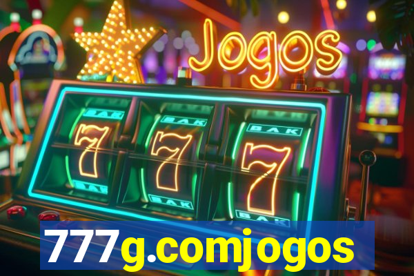 777g.comjogos