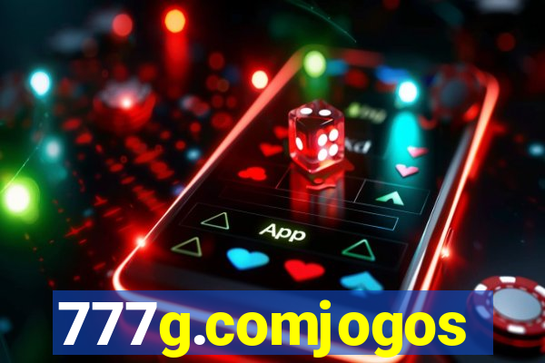 777g.comjogos