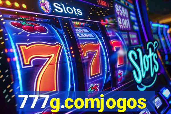 777g.comjogos