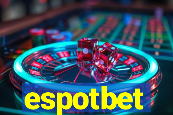 espotbet