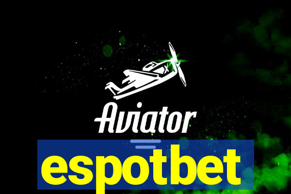 espotbet