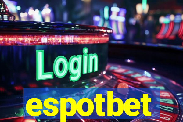 espotbet