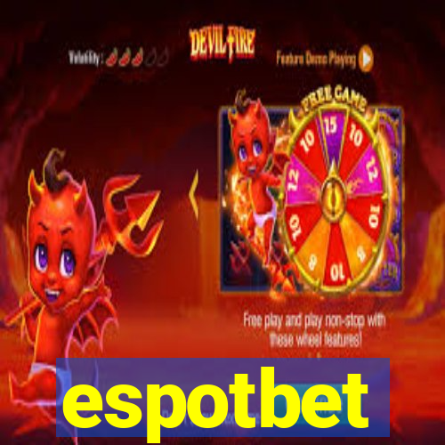 espotbet