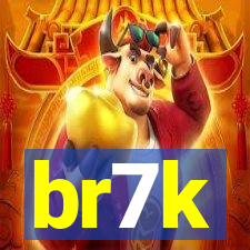 br7k