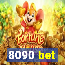 8090 bet