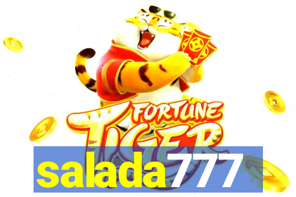 salada777