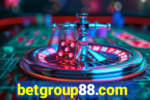 betgroup88.com