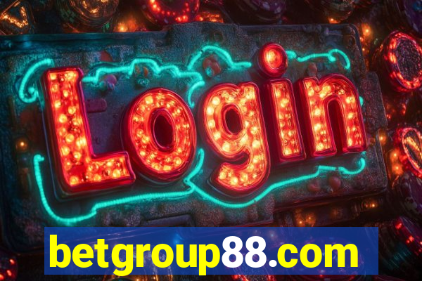 betgroup88.com