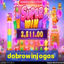 dobrowinjogos