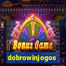 dobrowinjogos